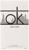 Туалетная вода унисекс OK (по мотивам Calvin Klein One), 100 мл