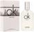 Туалетная вода унисекс OK (по мотивам Calvin Klein One), 100 мл