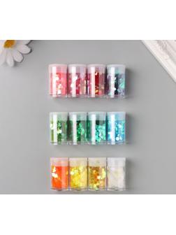 Декор для творчества в банке 