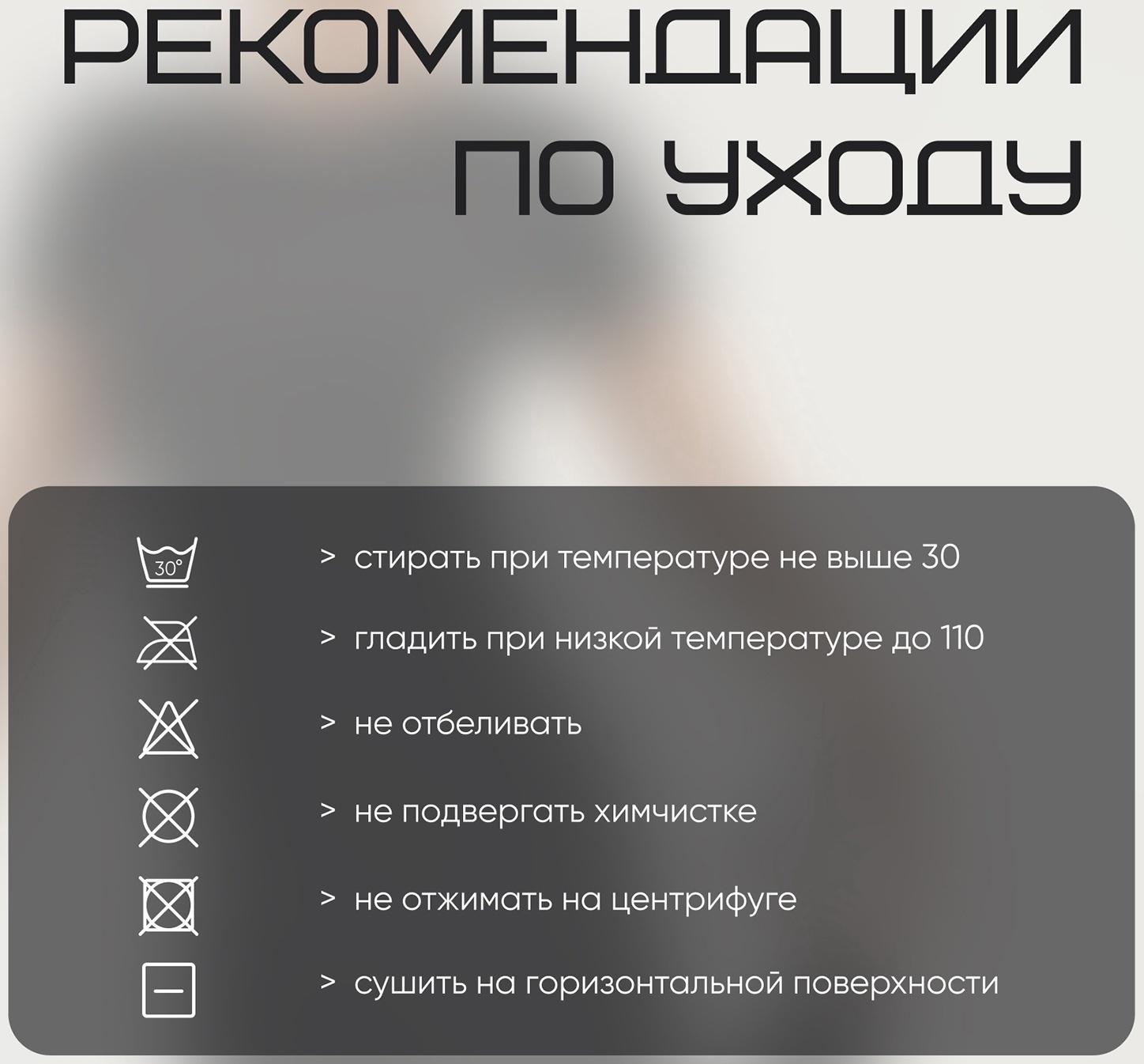 Рашгард женский Resport, р. 44, цвет чёрный, базовый, с длинным рукавом