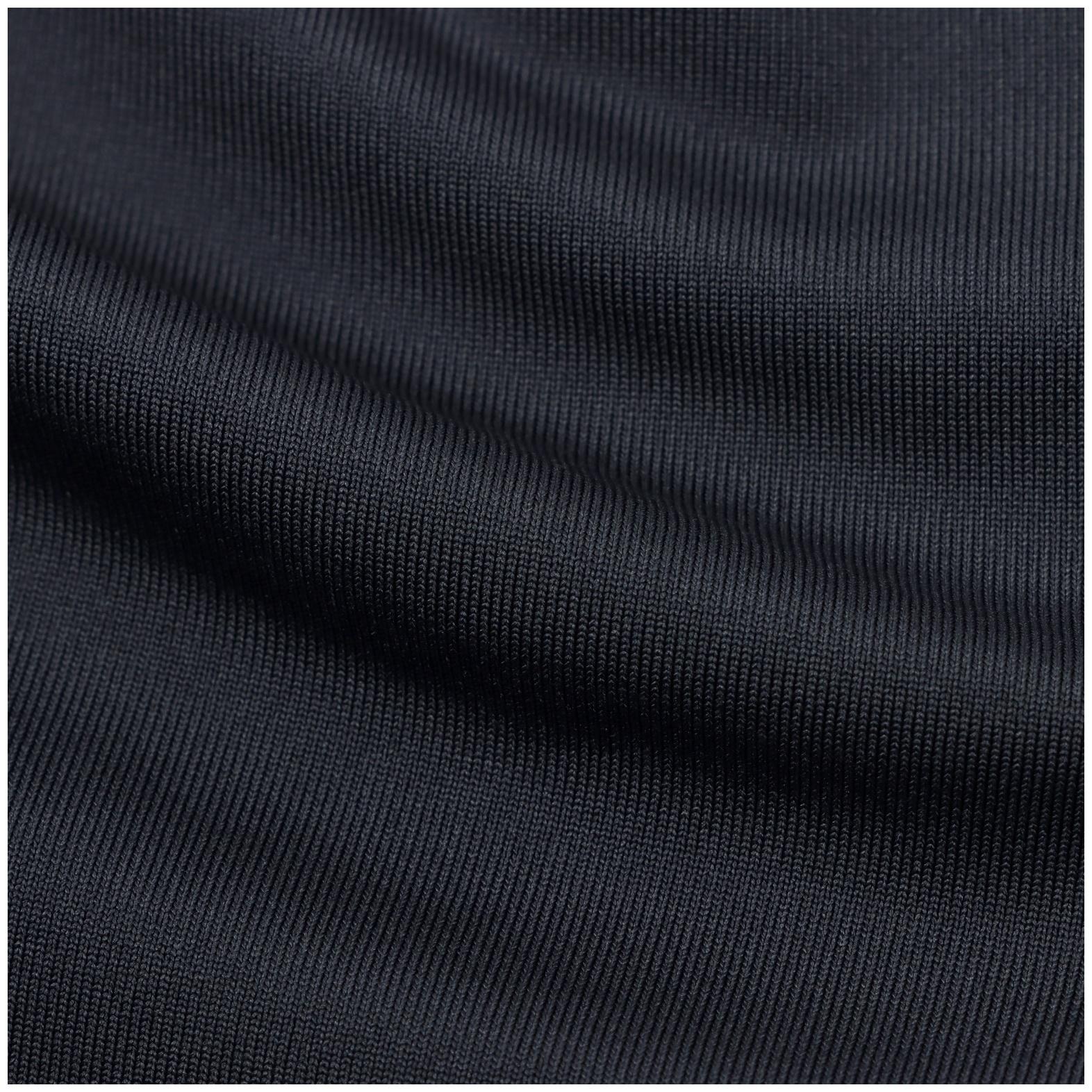 Рашгард женский Resport, р. 44, цвет серый, базовый, с длинным рукавом