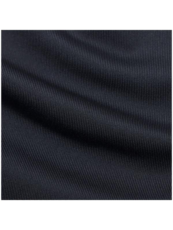 Рашгард женский Resport, р. 44, цвет серый, базовый, с длинным рукавом