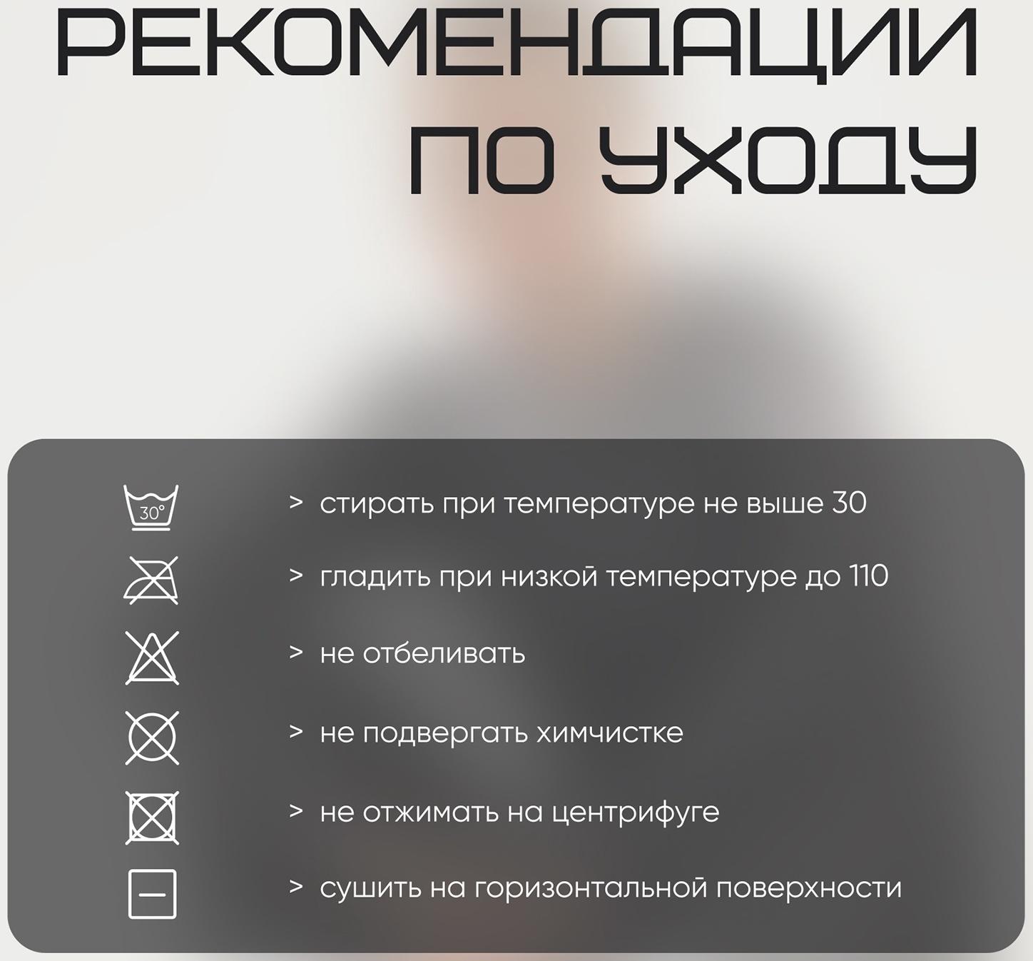 Рашгард женский Resport, р. 46, цвет серый, базовый, с длинным рукавом