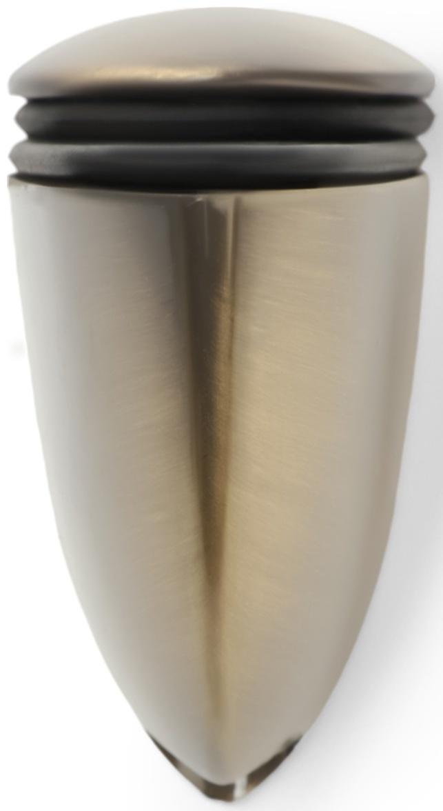 Полкодержатель CAPPIO 