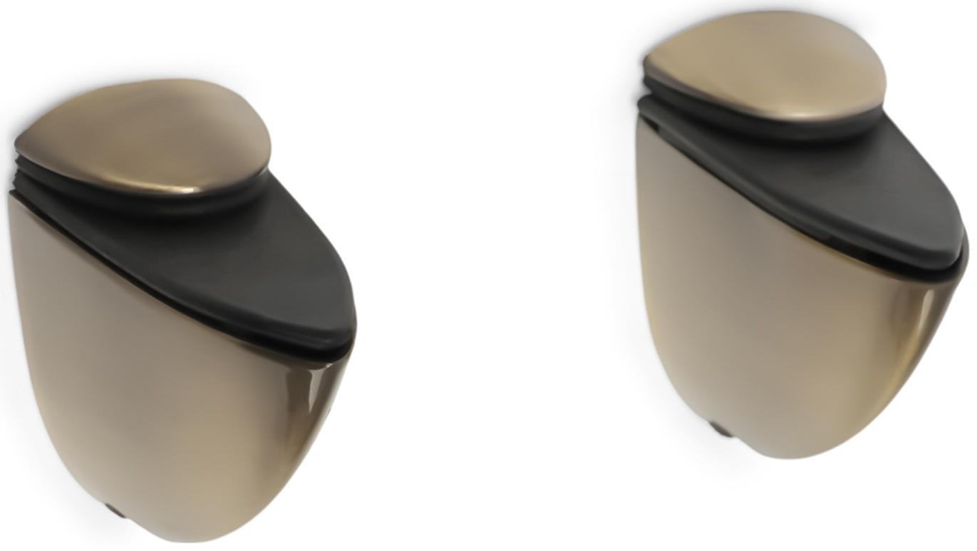 Полкодержатель CAPPIO 