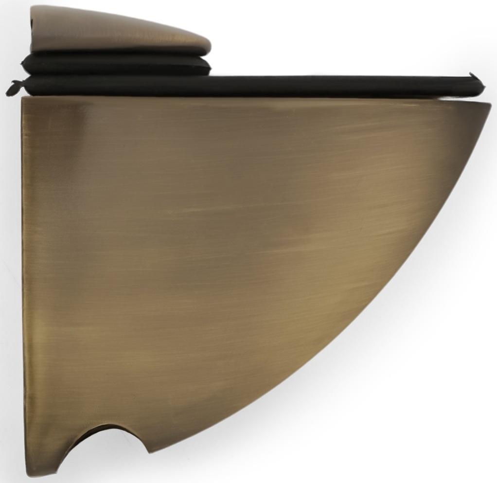 Полкодержатель CAPPIO 