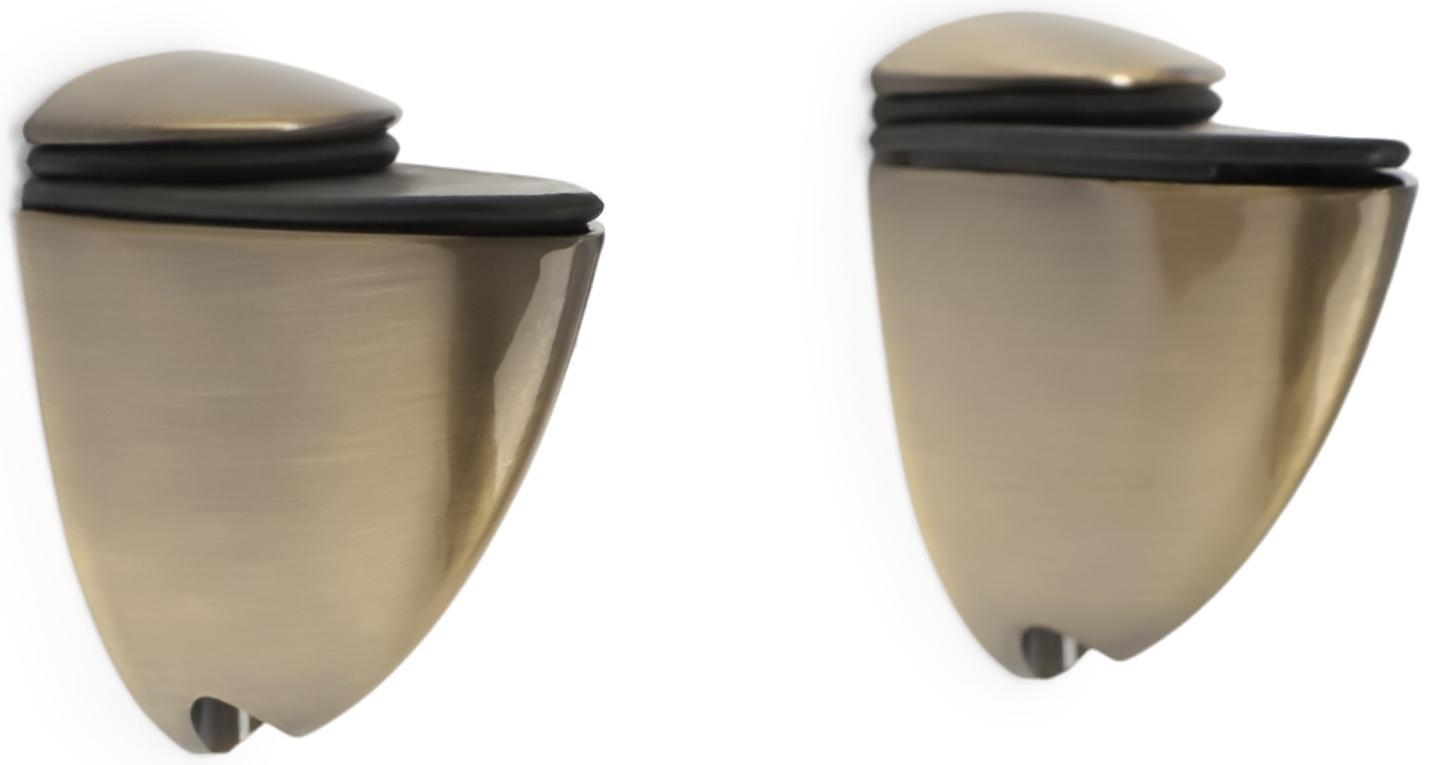 Полкодержатель CAPPIO 