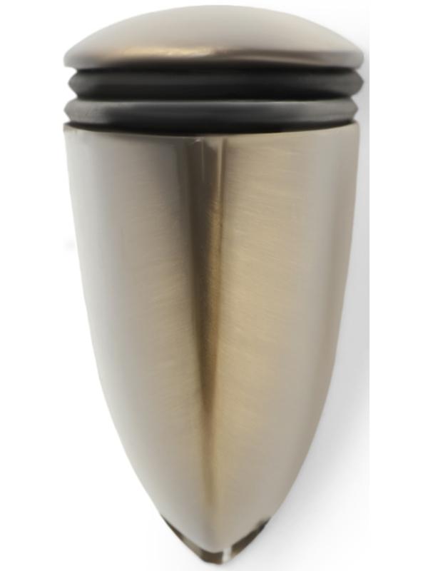 Полкодержатель CAPPIO 