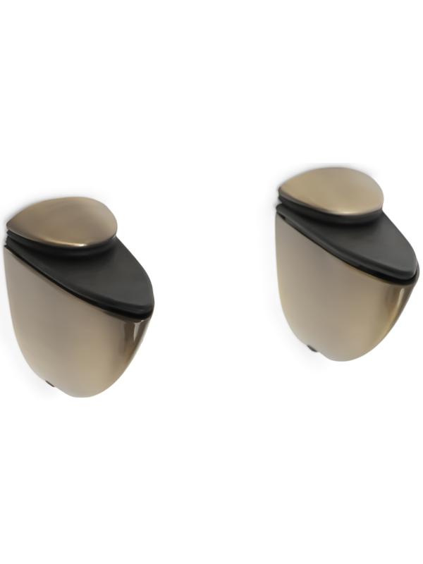 Полкодержатель CAPPIO 