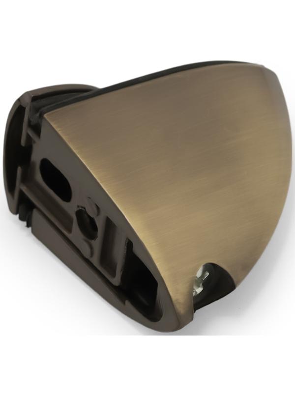 Полкодержатель CAPPIO 