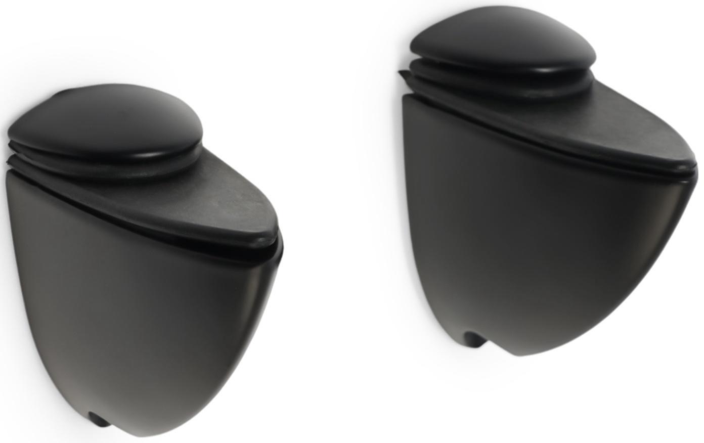 Полкодержатель CAPPIO 