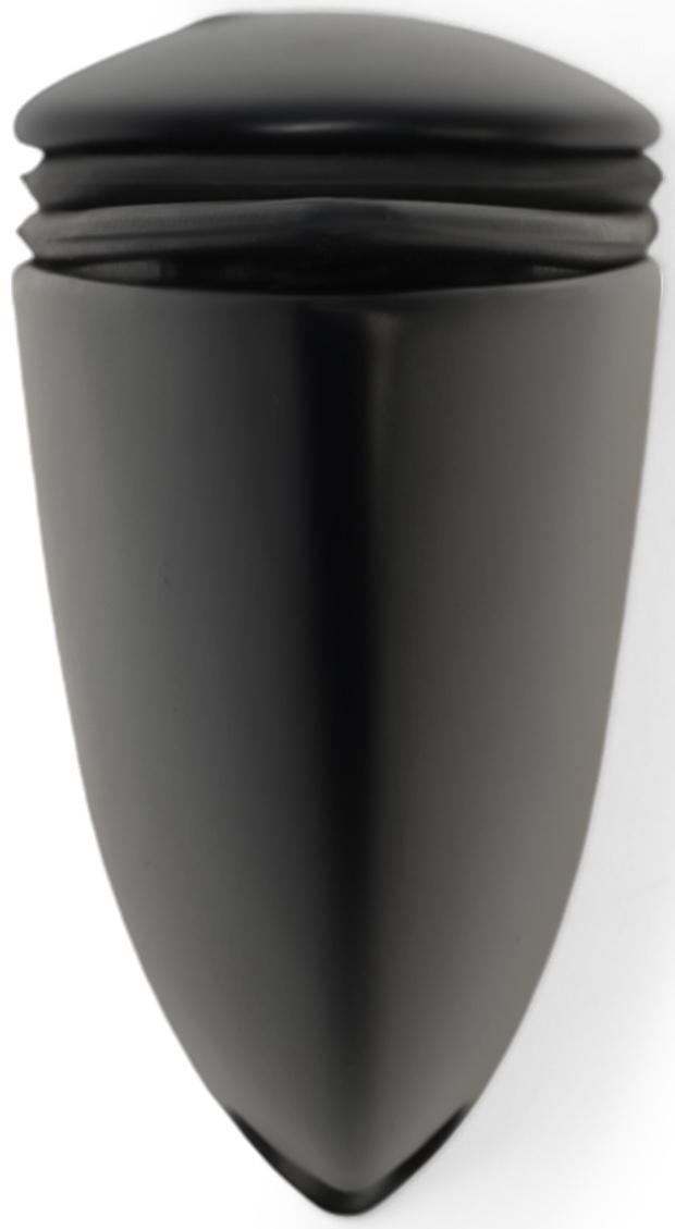 Полкодержатель CAPPIO 