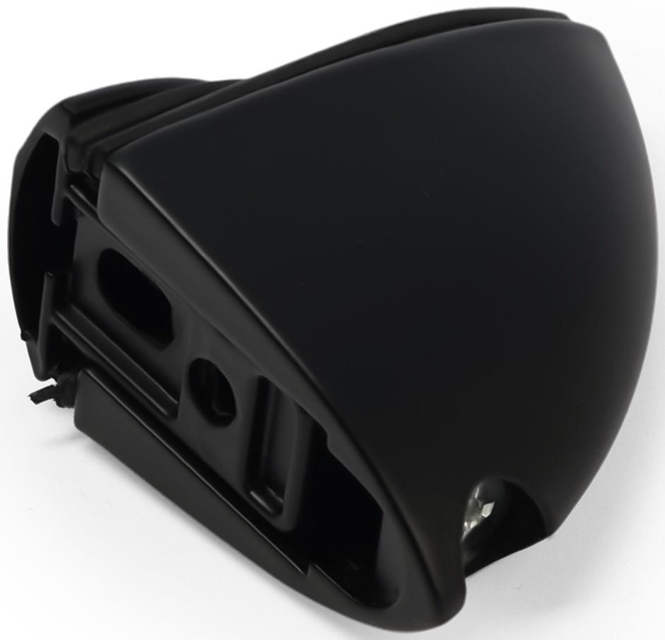 Полкодержатель CAPPIO 