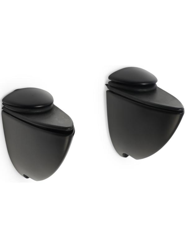 Полкодержатель CAPPIO 