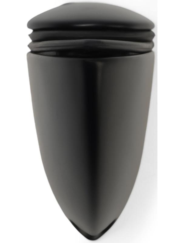 Полкодержатель CAPPIO 