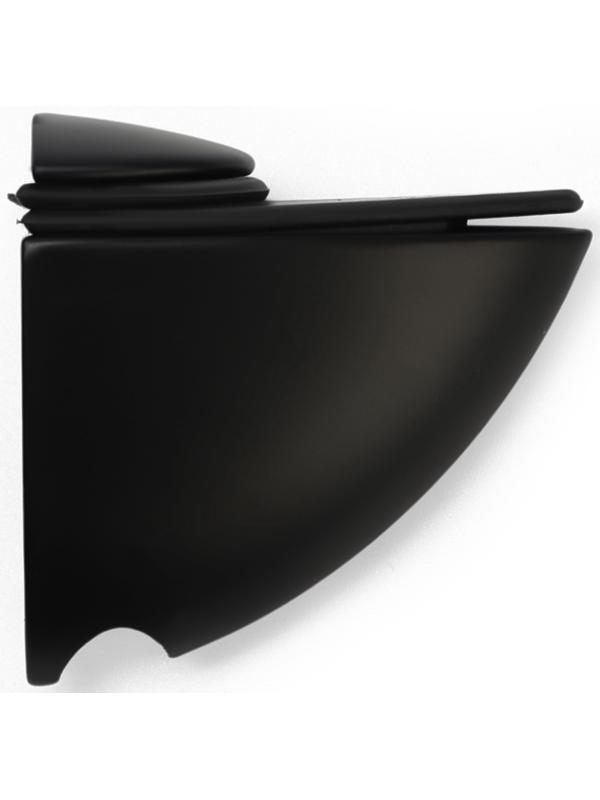 Полкодержатель CAPPIO 