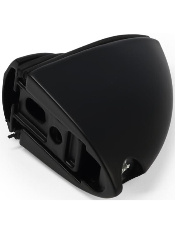 Полкодержатель CAPPIO 