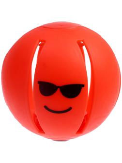 Антистресс - игрушка «Спорт», развивающая, набор 3 шт, виды МИКС