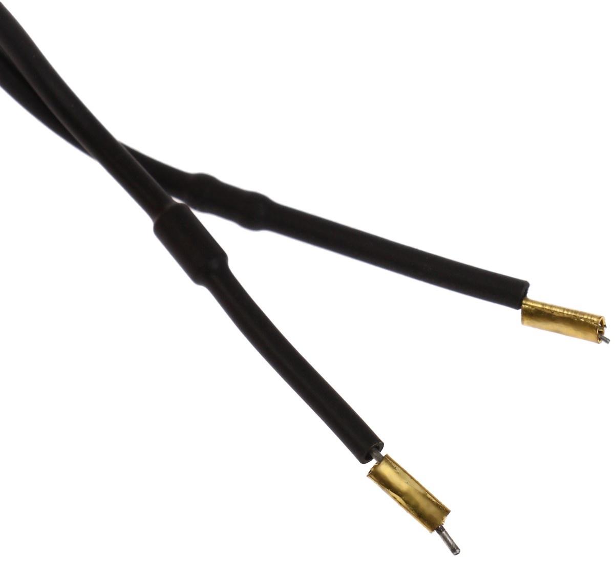 Выключатель TOT Elegant, 10 А, 1 кл., с подсветкой, скрытый, бежевый