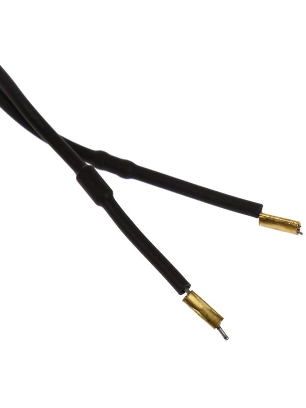 Выключатель TOT Elegant, 10 А, 1 кл., с подсветкой, скрытый, бежевый