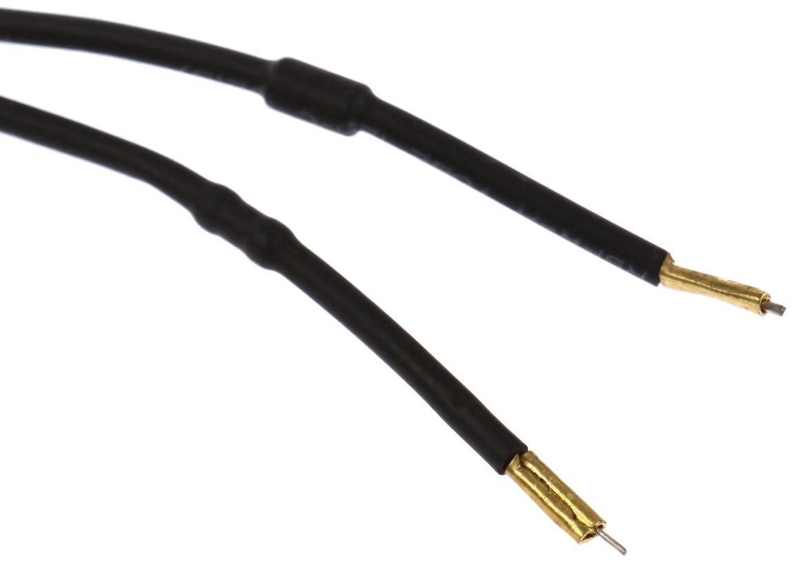 Выключатель TOT Elegant, 10 А, 2 кл., с подсветкой, скрытый, белый