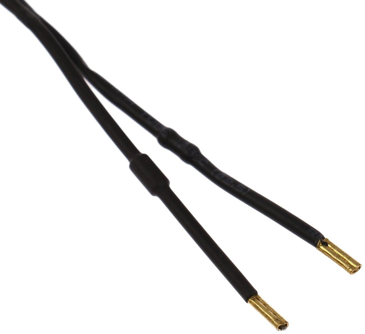 Выключатель TOT Elegant, 10 А, 2 кл., с подсветкой, скрытый, бежевый