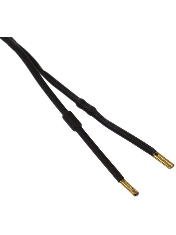 Выключатель TOT Elegant, 10 А, 2 кл., с подсветкой, скрытый, бежевый