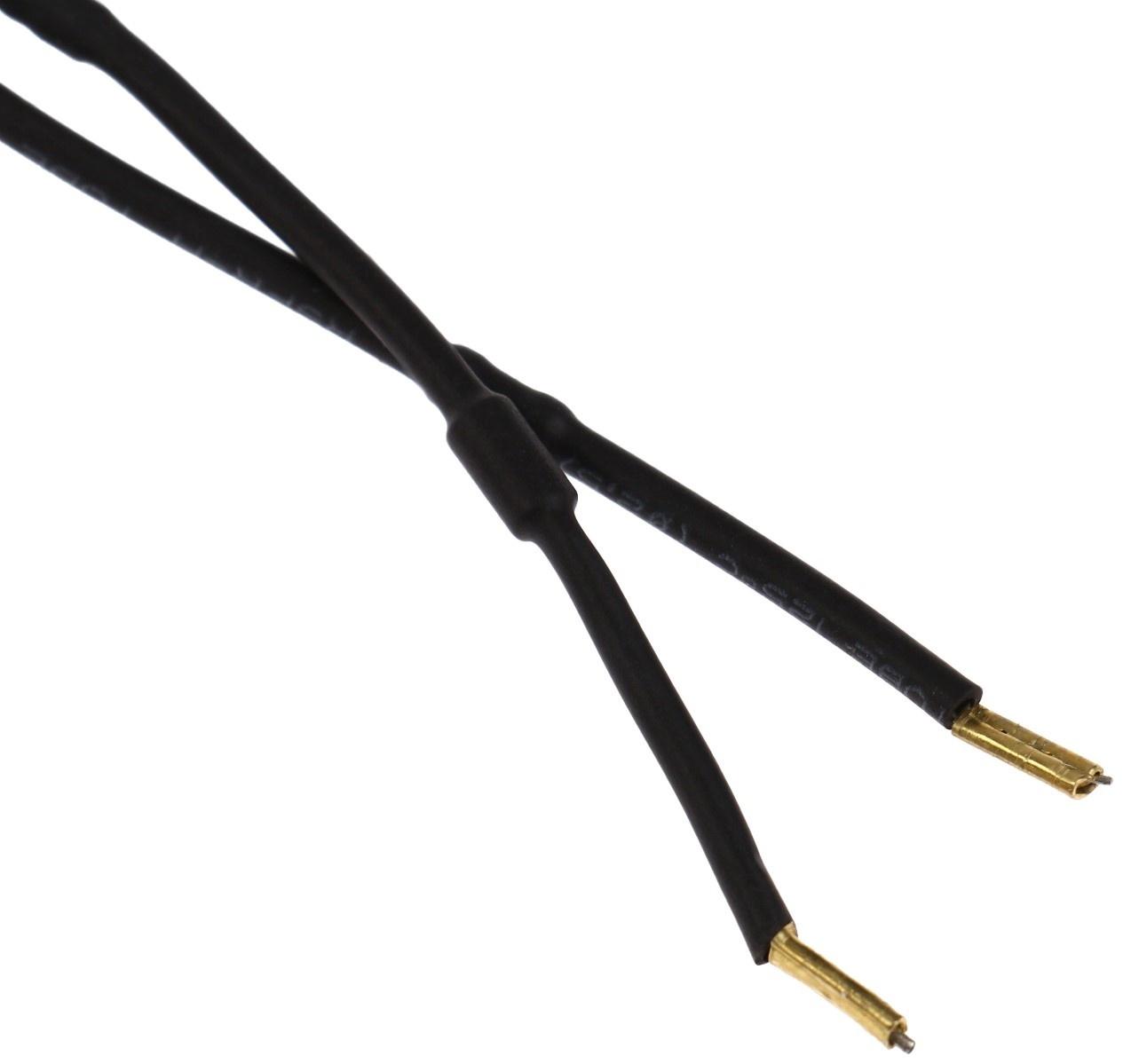 Выключатель TOT Matte Glass, 10 А, 1 кл., с подсветкой, скрытый, стекло, белый