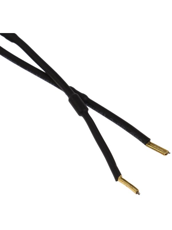 Выключатель TOT Matte Glass, 10 А, 1 кл., с подсветкой, скрытый, стекло, белый