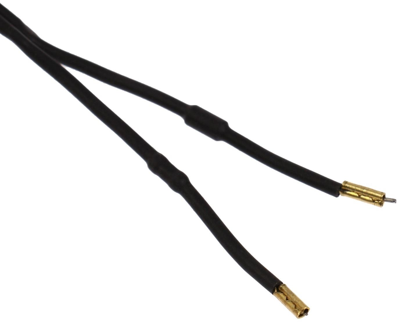 Выключатель TOT Matte Glass, 10 А, 1 кл., с подсветкой, скрытый, стекло, бежевый