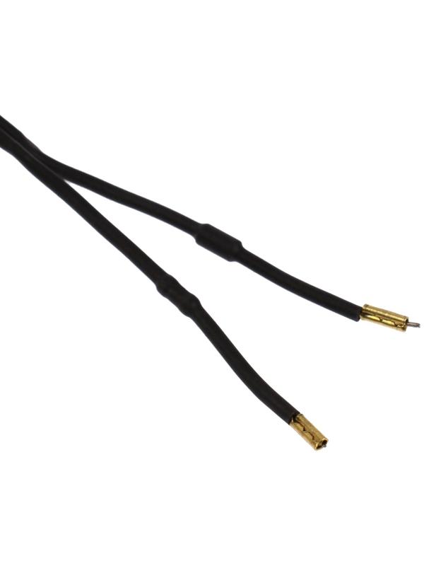 Выключатель TOT Matte Glass, 10 А, 1 кл., с подсветкой, скрытый, стекло, бежевый