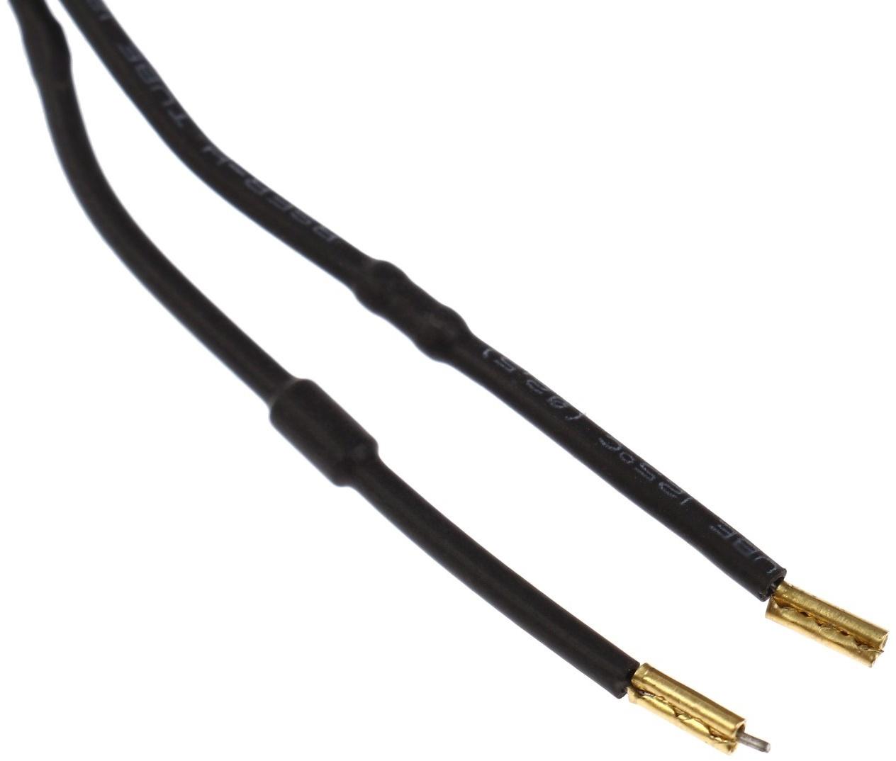 Выключатель TOT Matte Glass, 10 А, 1 кл., с подсветкой, скрытый, стекло, серебристый