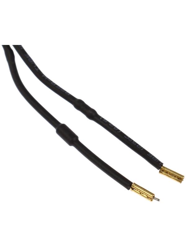 Выключатель TOT Matte Glass, 10 А, 1 кл., с подсветкой, скрытый, стекло, серебристый