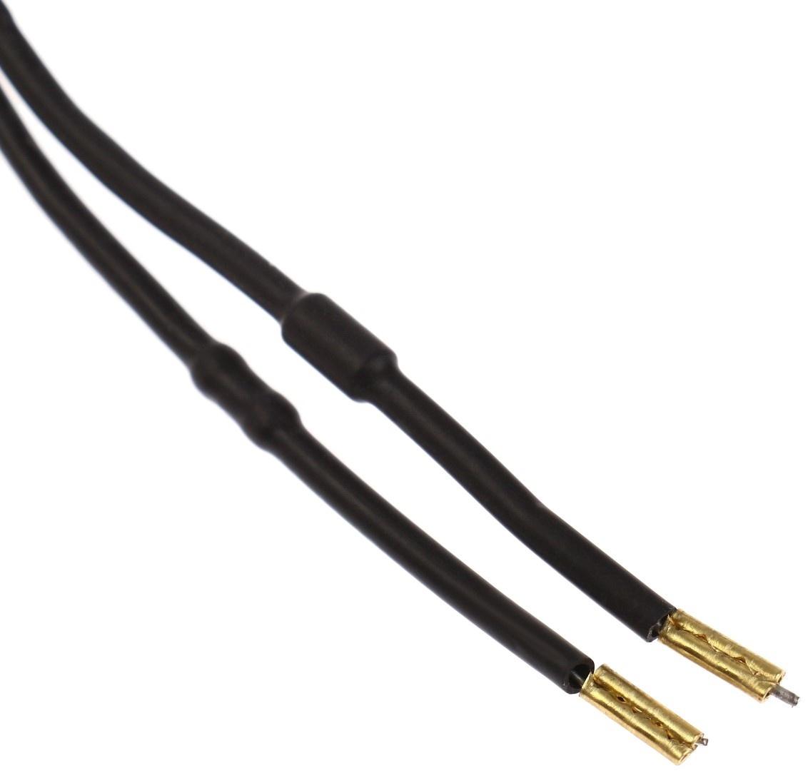 Выключатель TOT Matte Glass, 10 А, 1 кл., с подсветкой, скрытый, стекло, черный