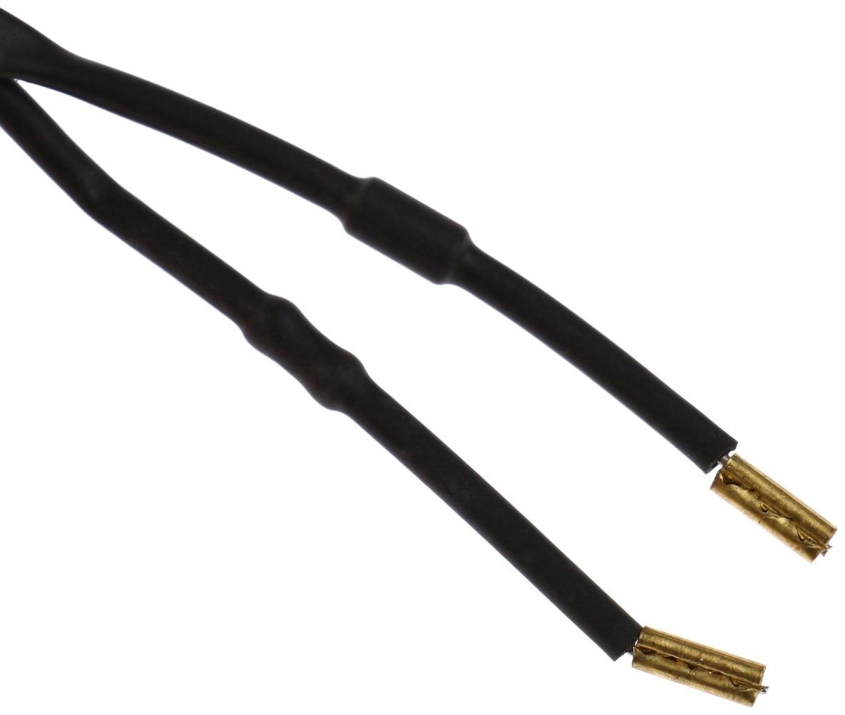 Выключатель TOT Matte Glass, 10 А, 2 кл., с подсветкой, скрытый, стекло, белый