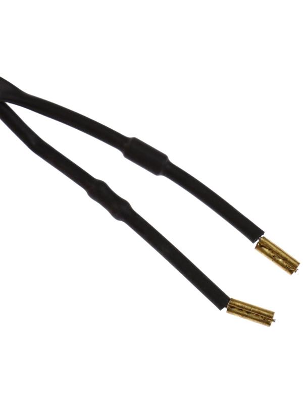 Выключатель TOT Matte Glass, 10 А, 2 кл., с подсветкой, скрытый, стекло, белый