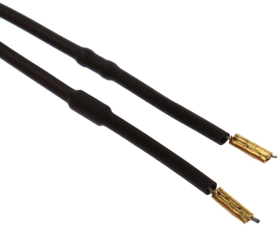 Выключатель TOT Glossy Glass, 10 А, 1 клавиша, с подсветкой, скрытый, стекло, белый