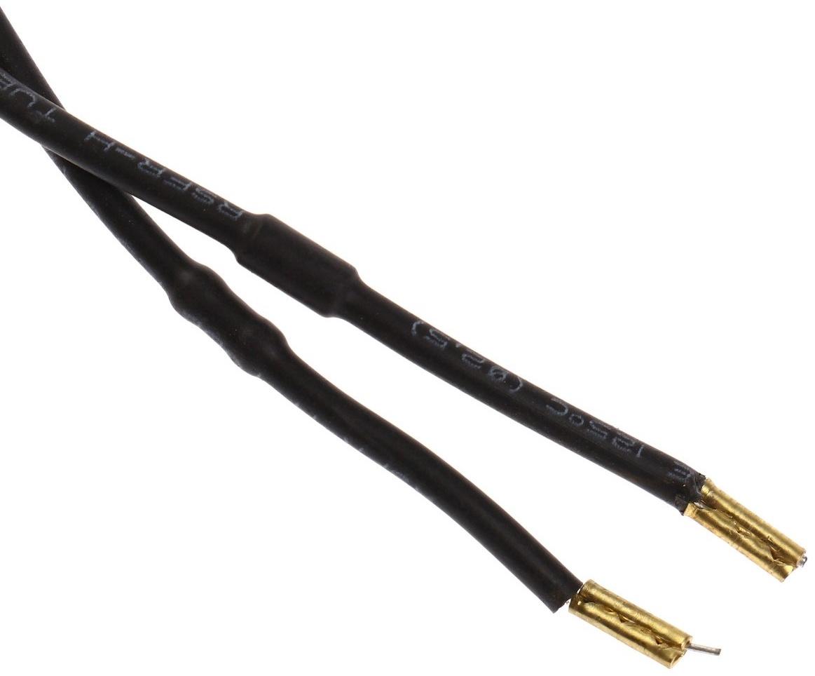 Выключатель TOT Glossy Glass, 10 А, 1 клавиша, с подсветкой, скрытый, стекло, серебристый