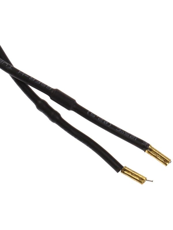 Выключатель TOT Glossy Glass, 10 А, 1 клавиша, с подсветкой, скрытый, стекло, серебристый