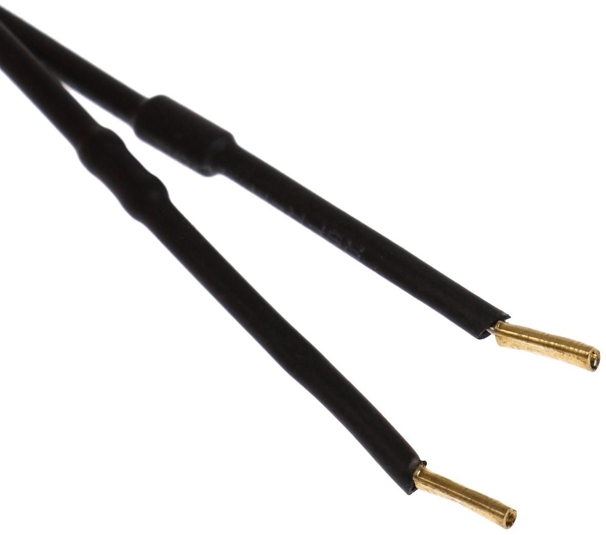 Выключатель TOT Glossy Glass, 10 А, 1 клавиша, с подсветкой, скрытый, стекло, черный