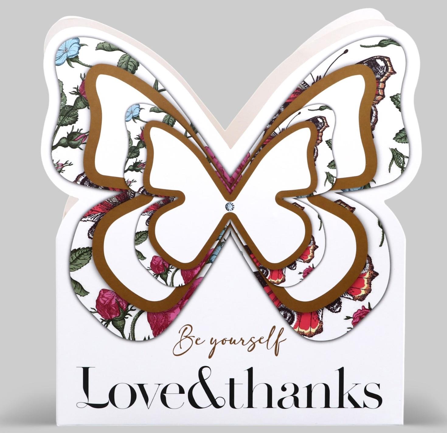 Переноска для цветов тиснение белая, влагостойкая, 21,5х19см 350гр