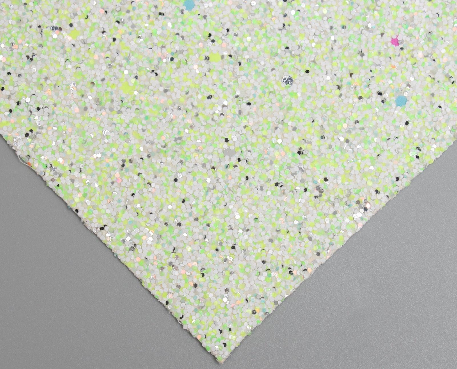 Лист для творчества иск.кожа 