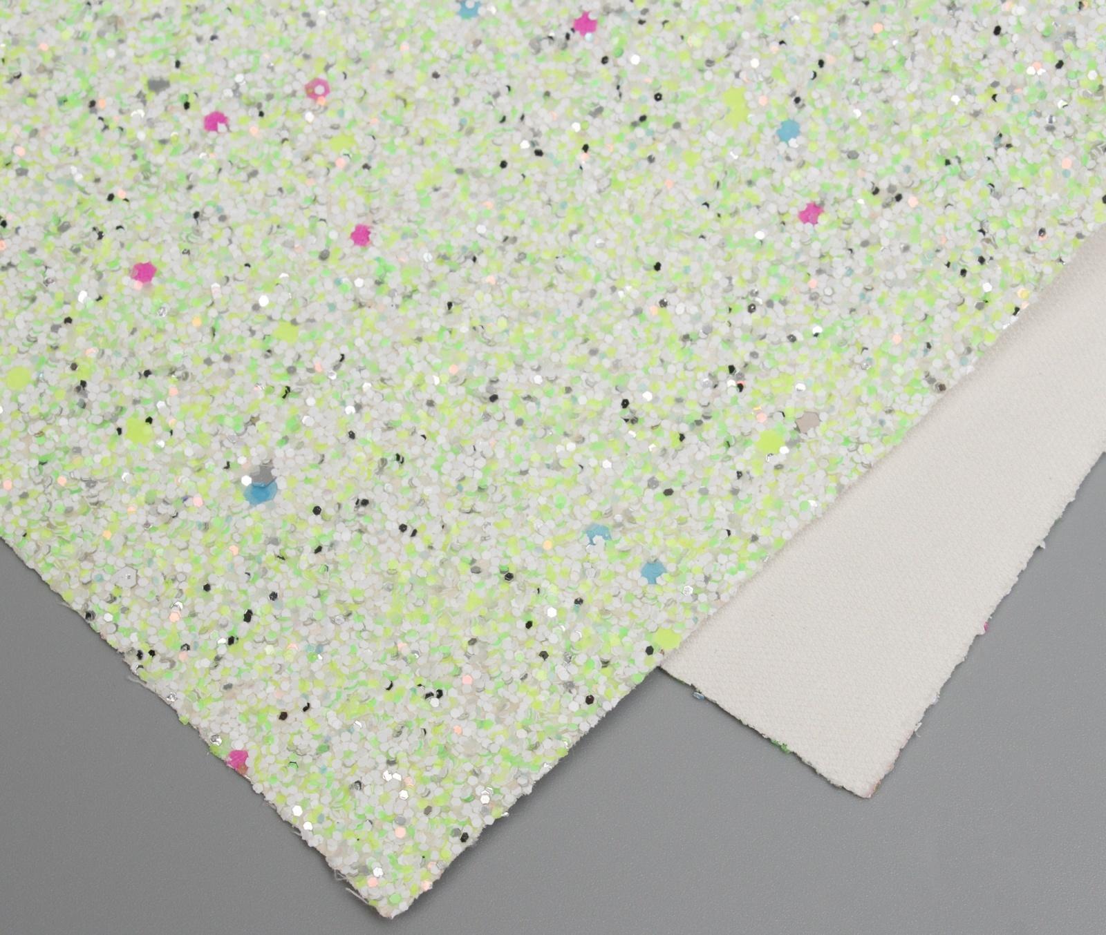 Лист для творчества иск.кожа 