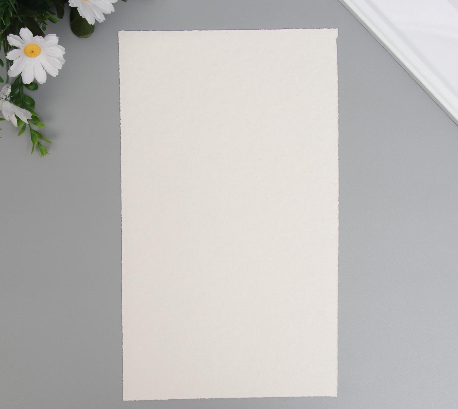 Лист для творчества иск.кожа 