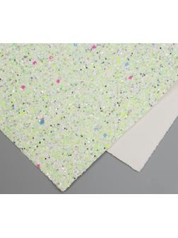 Лист для творчества иск.кожа 