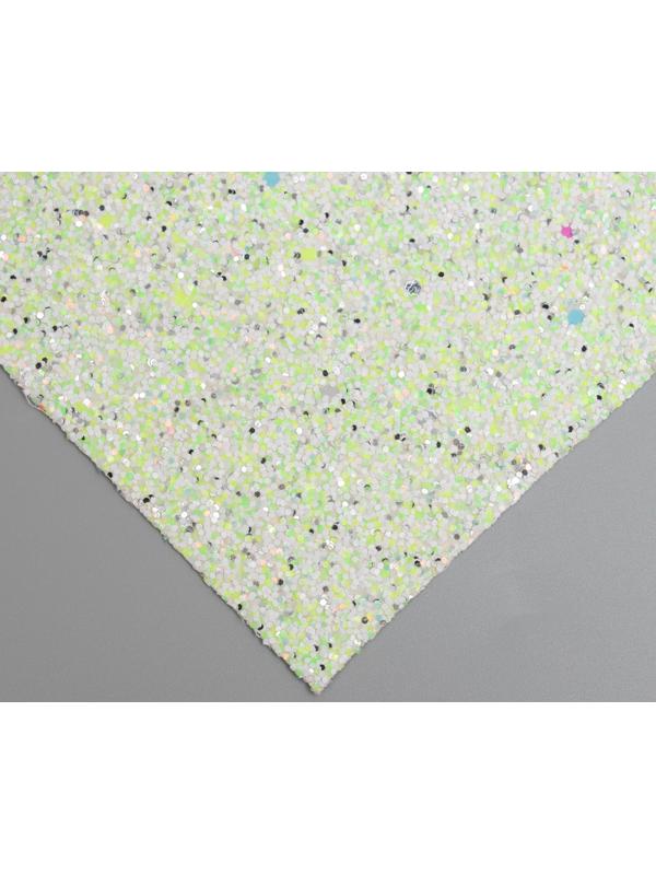 Лист для творчества иск.кожа 