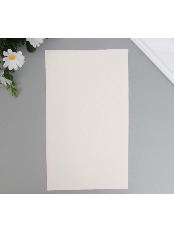 Лист для творчества иск.кожа 