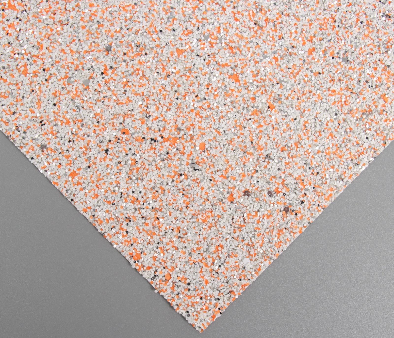 Лист для творчества иск.кожа 