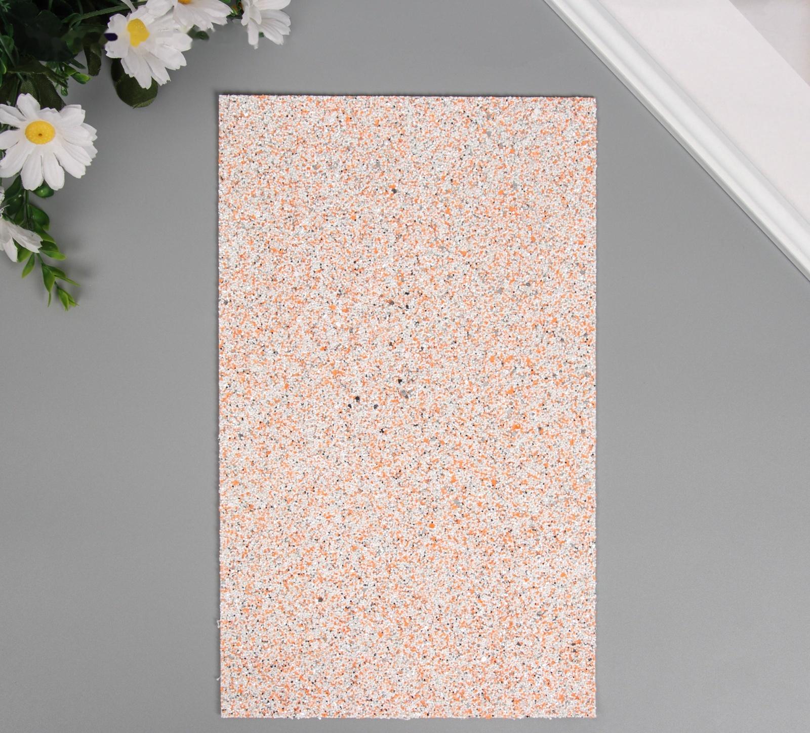 Лист для творчества иск.кожа 