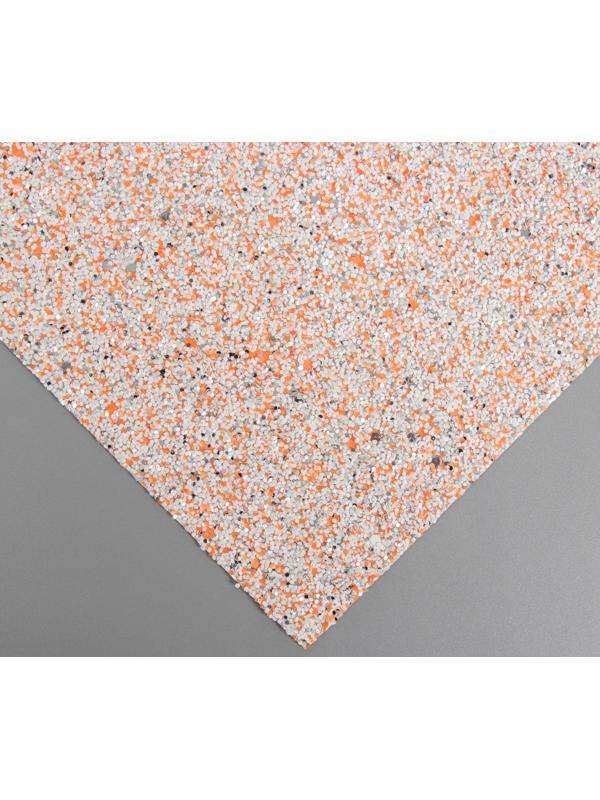 Лист для творчества иск.кожа 